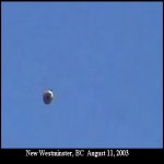 Booth UFO Photographs Image 189